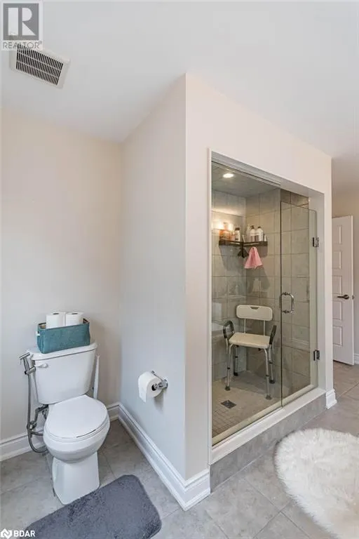 8779 CHICKORY Trail