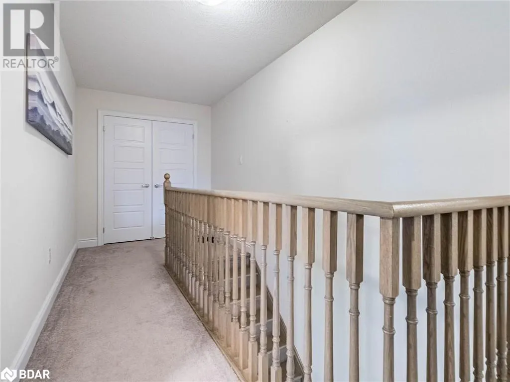 8779 CHICKORY Trail
