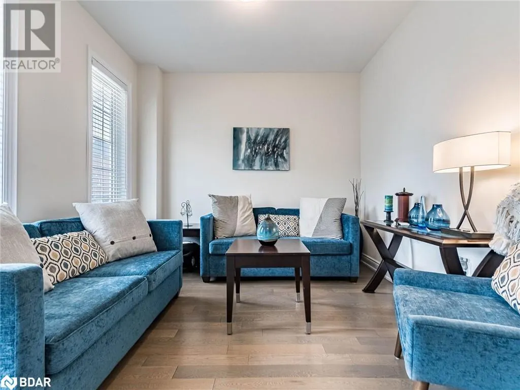 8779 CHICKORY Trail
