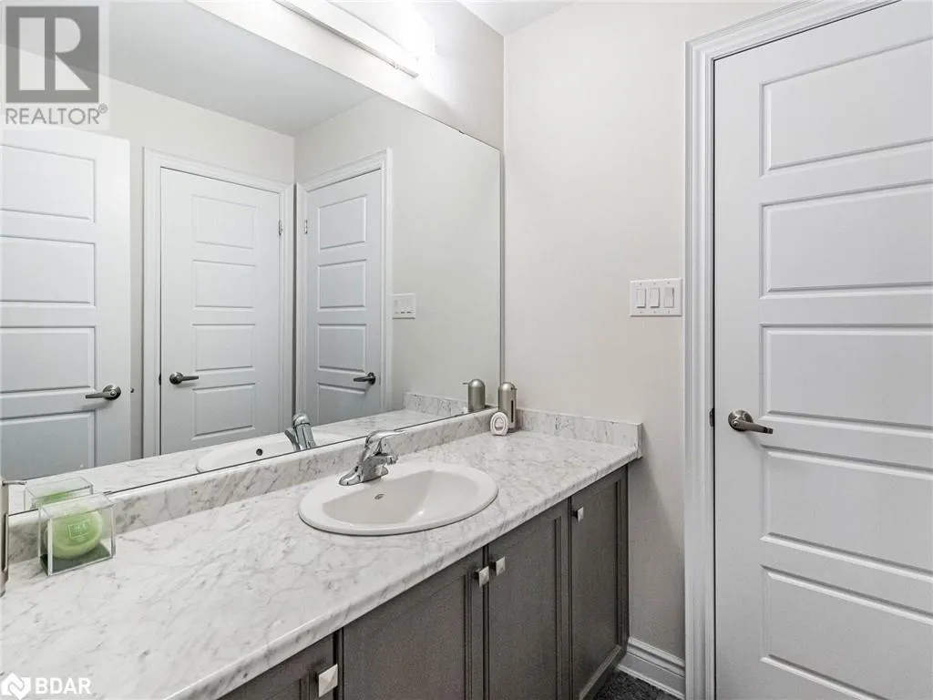 8779 CHICKORY Trail