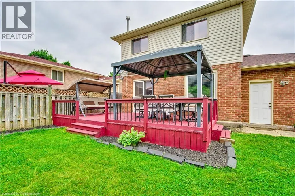 59 COMMERFORD Street
