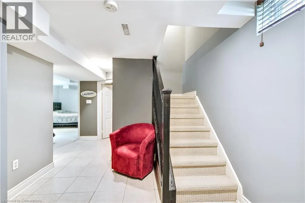 59 COMMERFORD Street