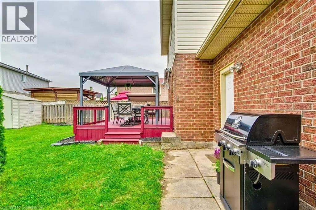 59 COMMERFORD Street