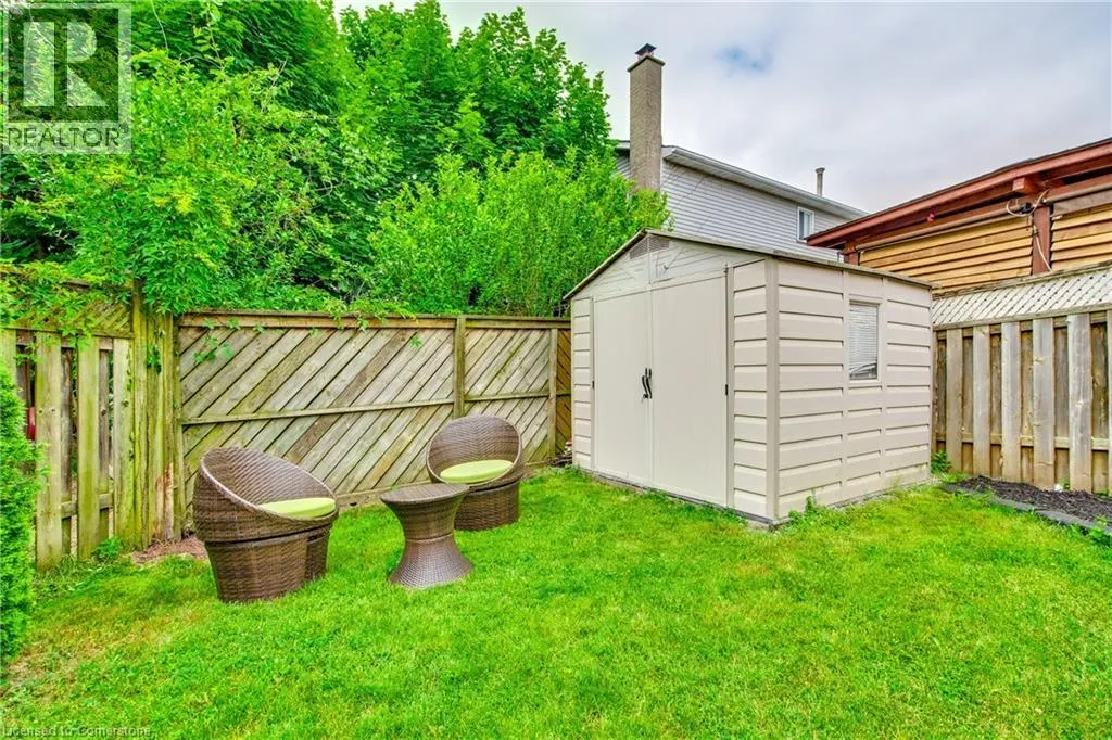 59 COMMERFORD Street