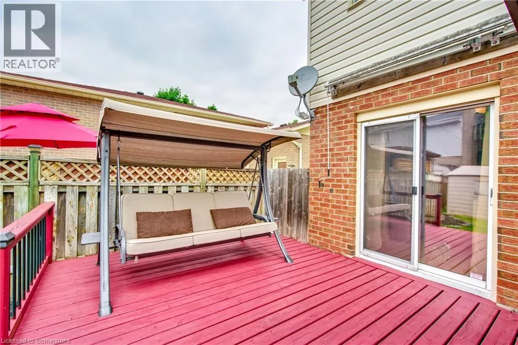 59 COMMERFORD Street
