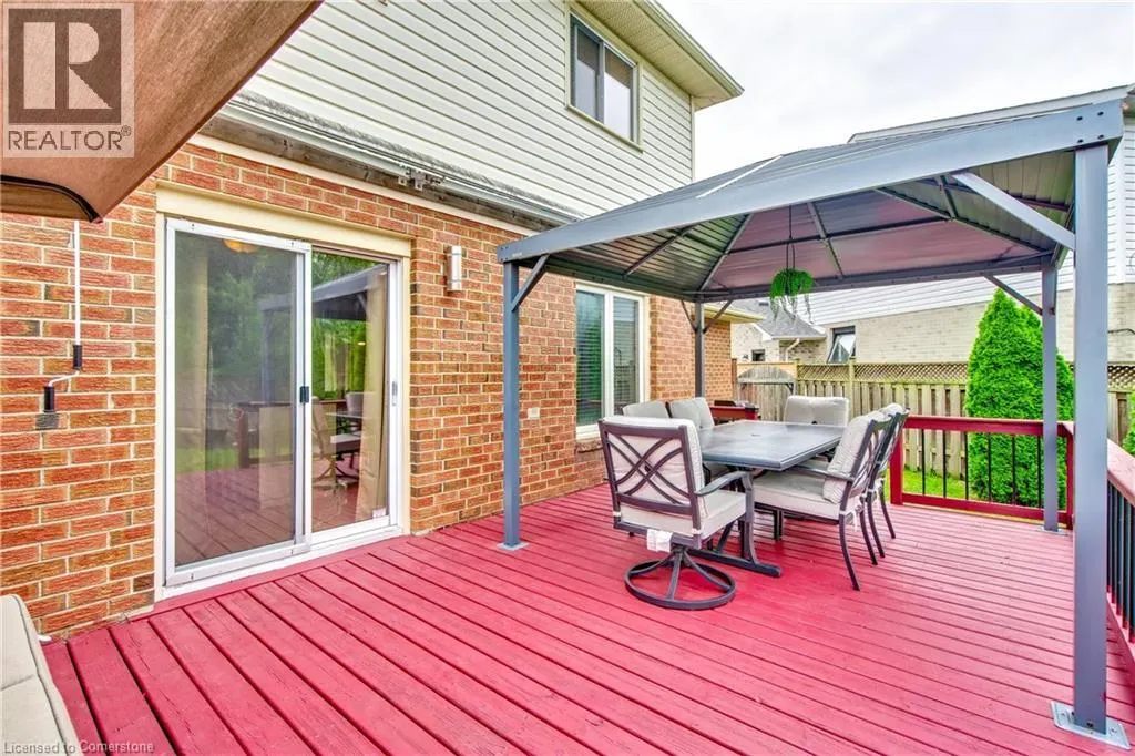 59 COMMERFORD Street