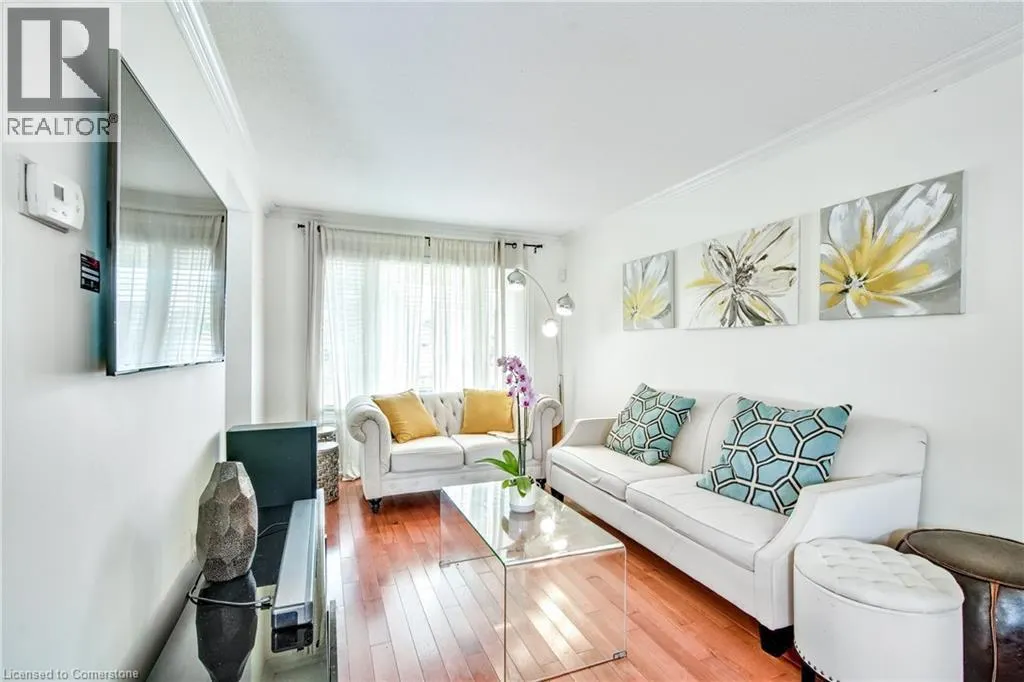 59 COMMERFORD Street