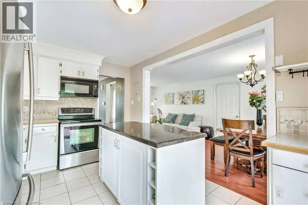 59 COMMERFORD Street
