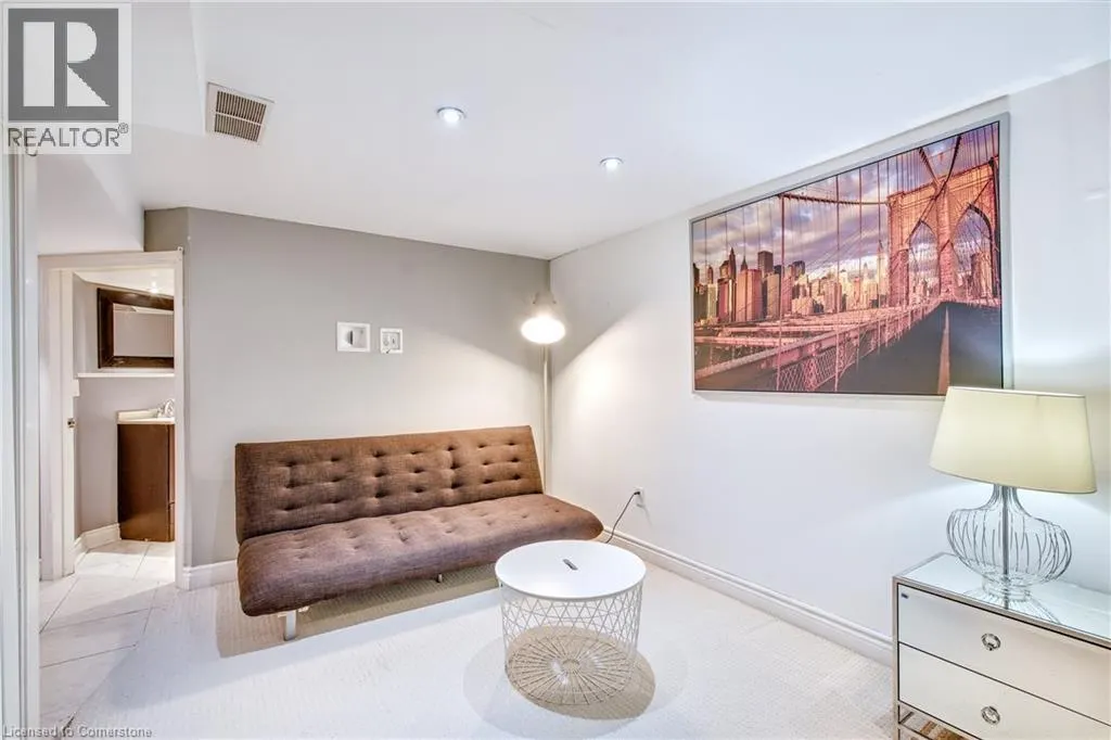 59 COMMERFORD Street