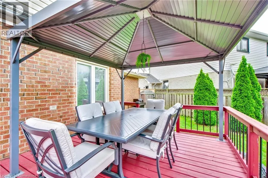 59 COMMERFORD Street