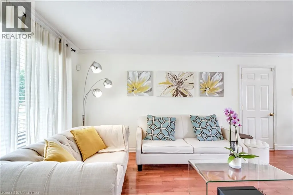59 COMMERFORD Street