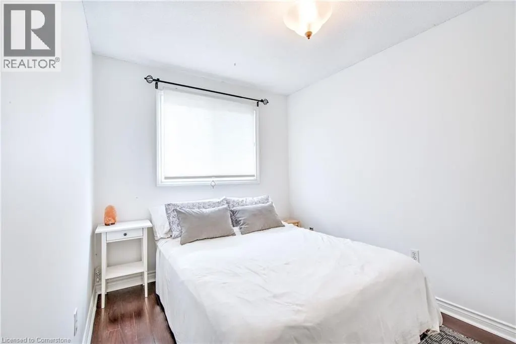 59 COMMERFORD Street