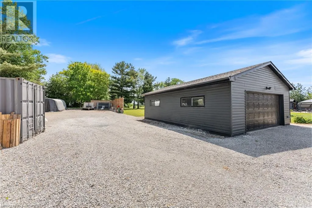 6251 WALKERS Road