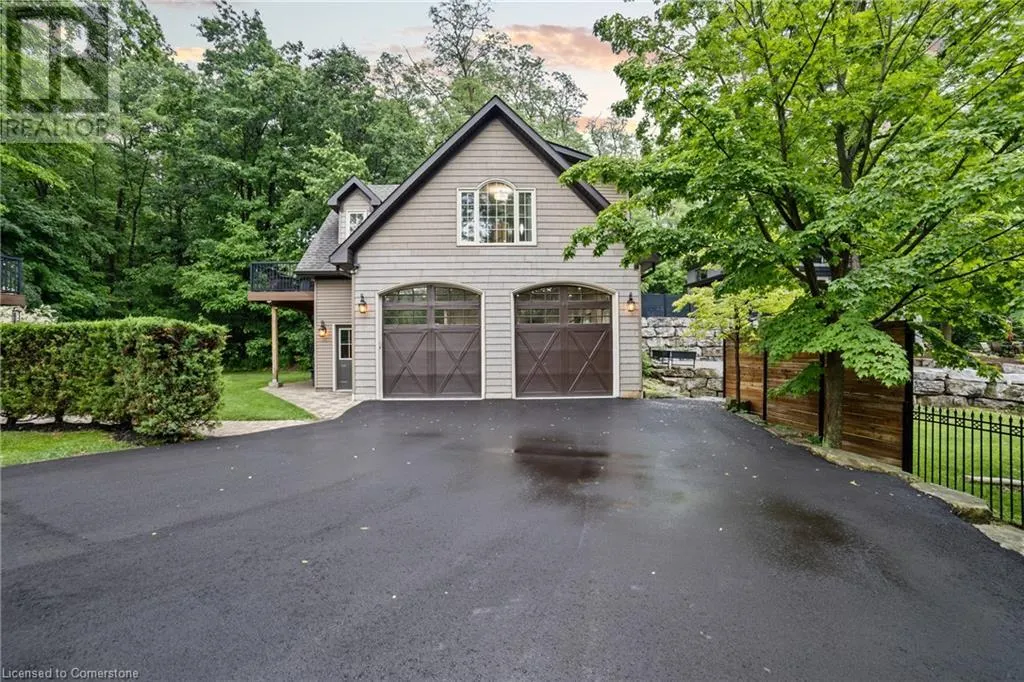 515 HAMILTON Drive