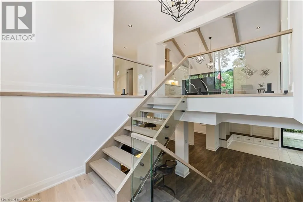 515 HAMILTON Drive