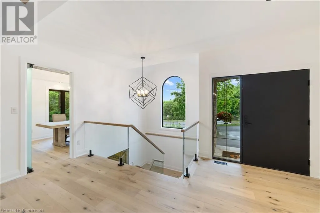 515 HAMILTON Drive