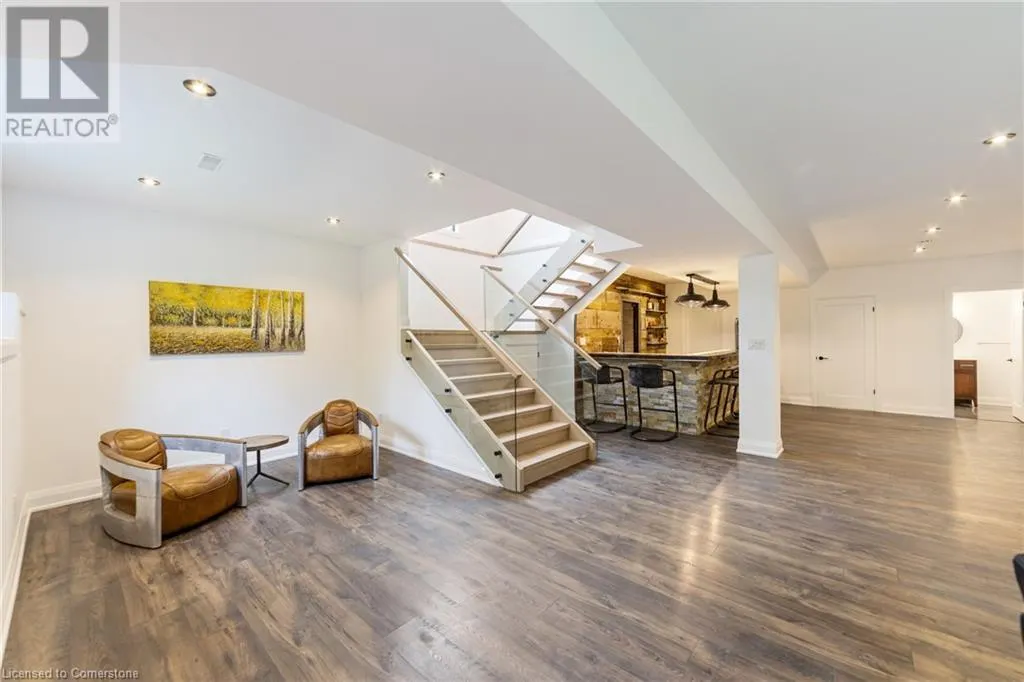515 HAMILTON Drive