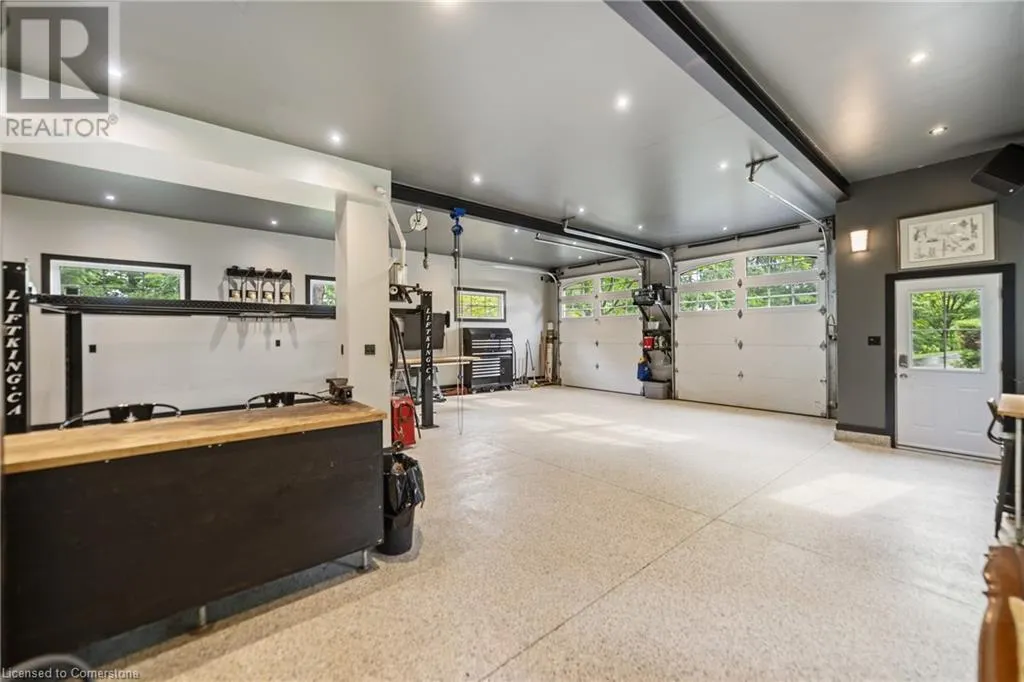 515 HAMILTON Drive