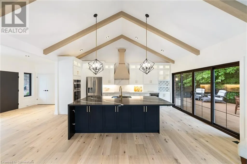 515 HAMILTON Drive