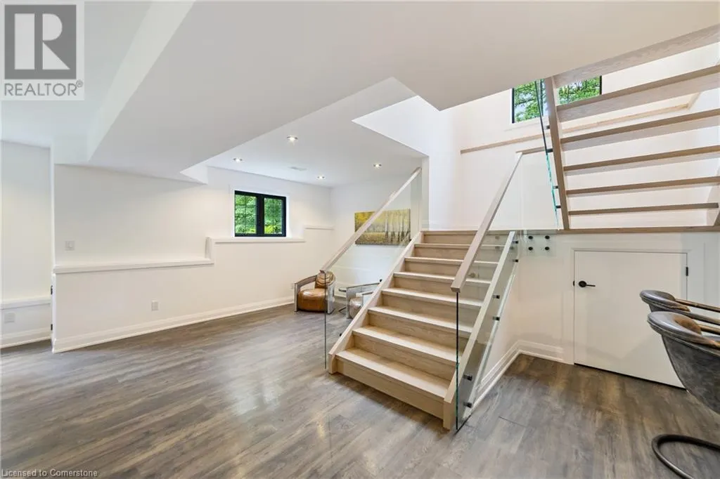 515 HAMILTON Drive