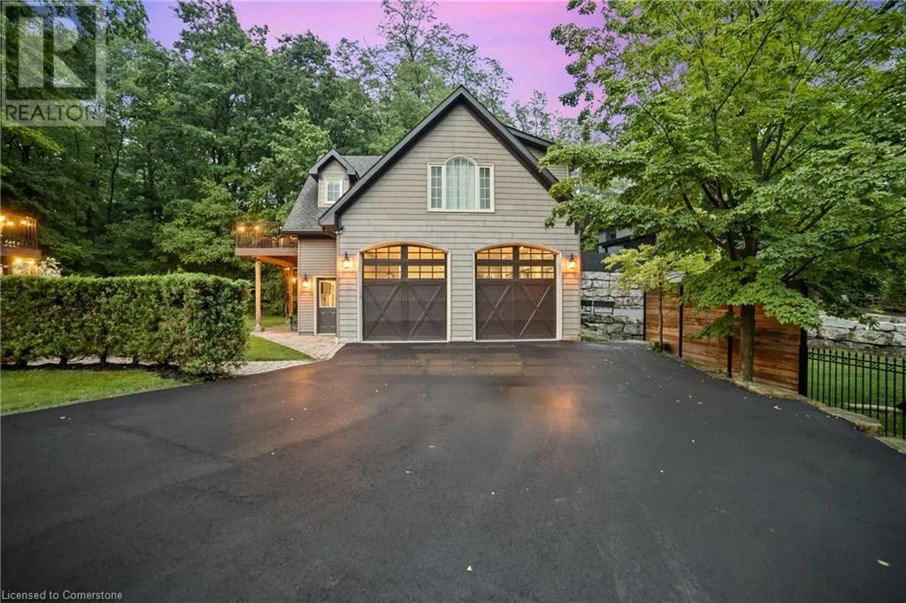 515 HAMILTON Drive
