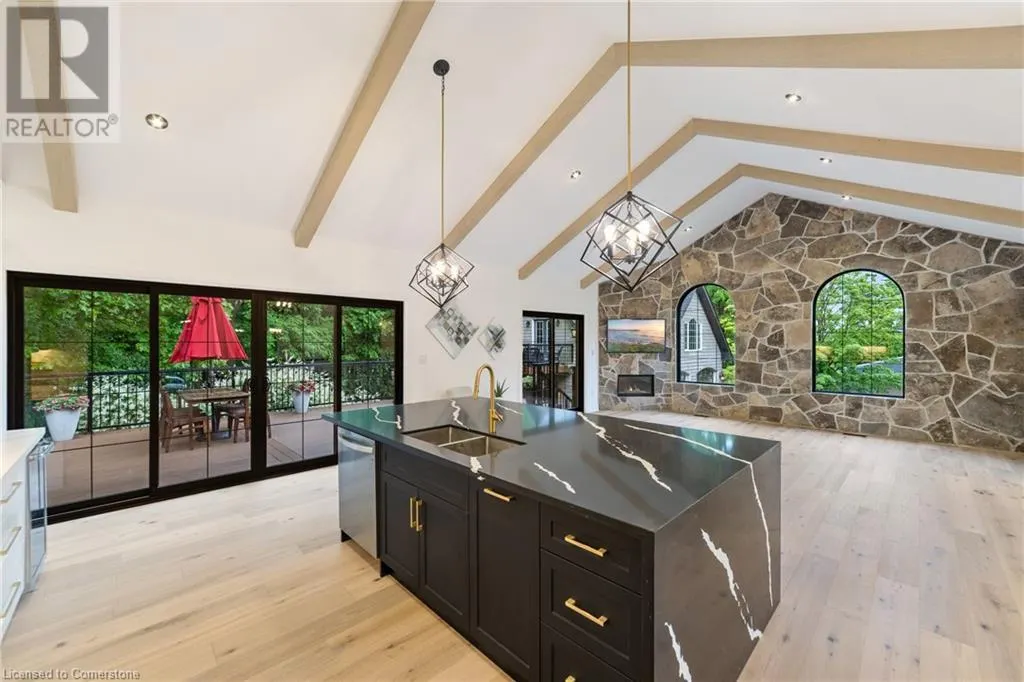 515 HAMILTON Drive