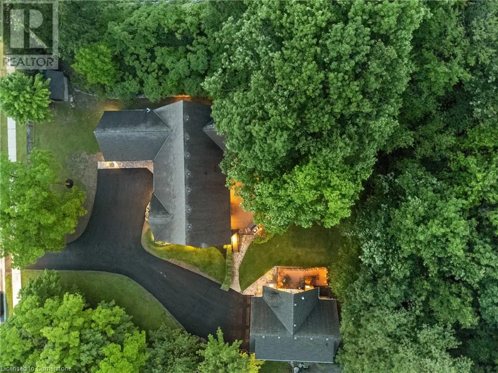 515 HAMILTON Drive