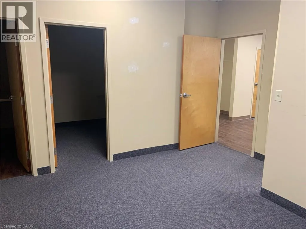 85 NORFOLK Street Unit# 201, #201