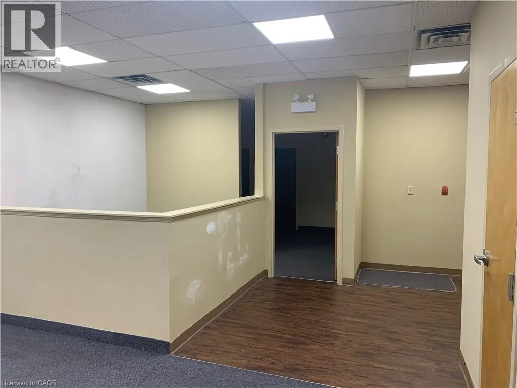 85 NORFOLK Street Unit# 201, #201