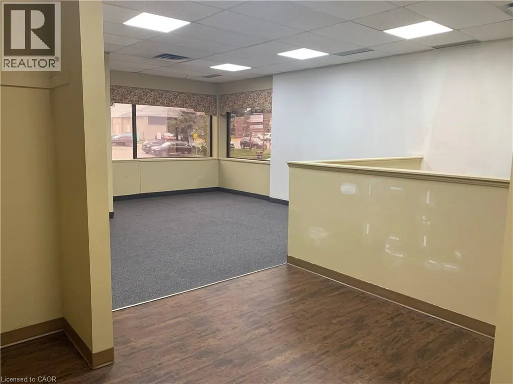85 NORFOLK Street Unit# 201, #201