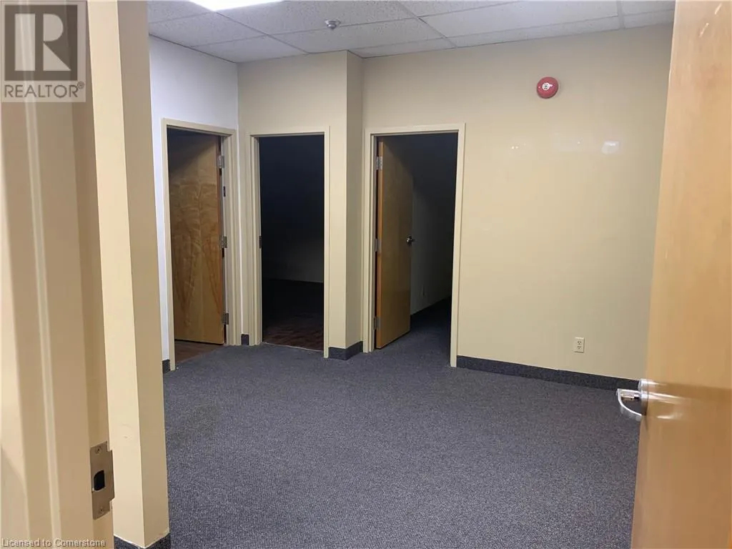 85 NORFOLK Street Unit# 201, #201
