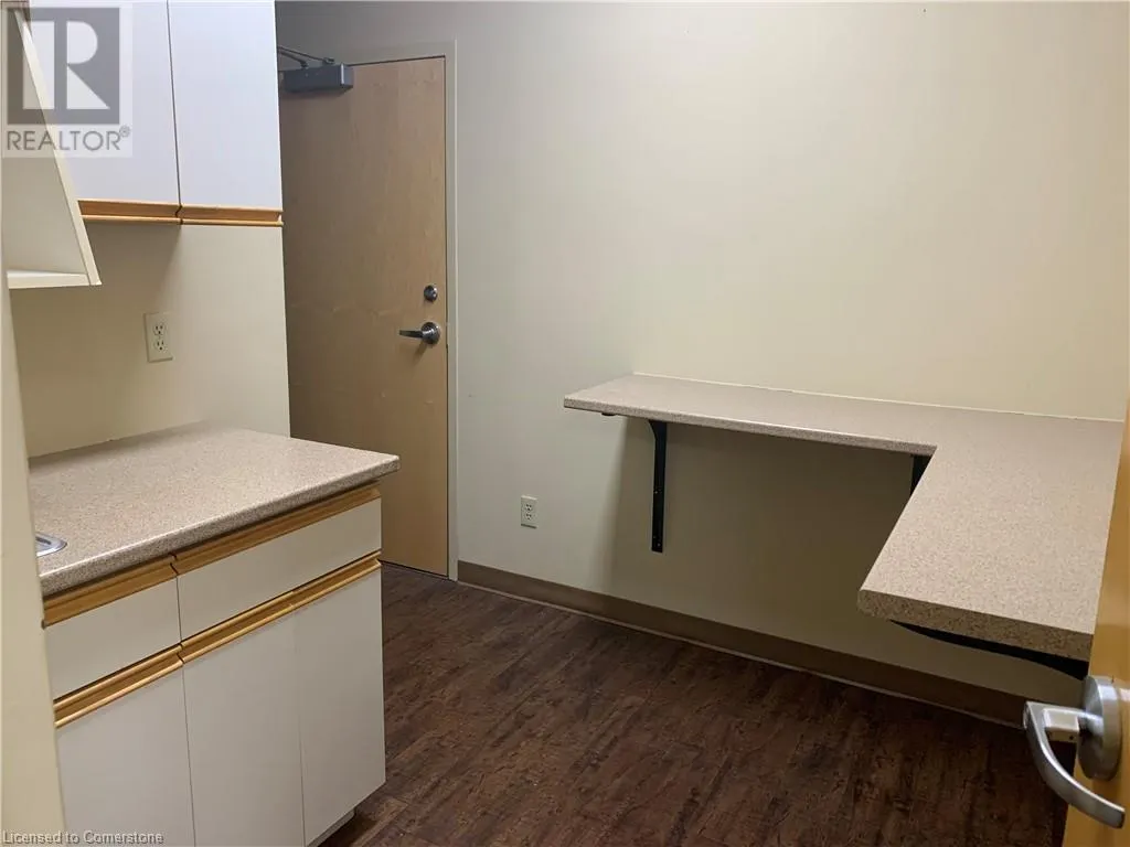 85 NORFOLK Street Unit# 201, #201