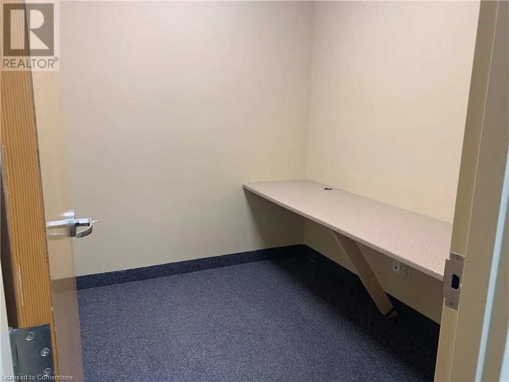 85 NORFOLK Street Unit# 201, #201