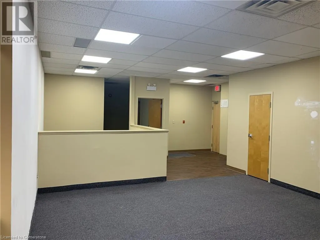85 NORFOLK Street Unit# 201, #201