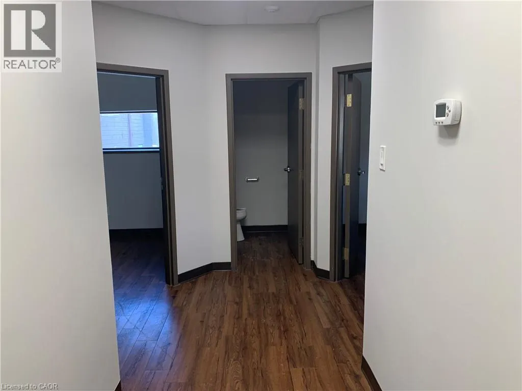 85 NORFOLK Street Unit# 202, #202