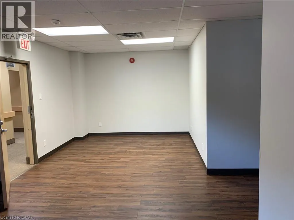 85 NORFOLK Street Unit# 202, #202