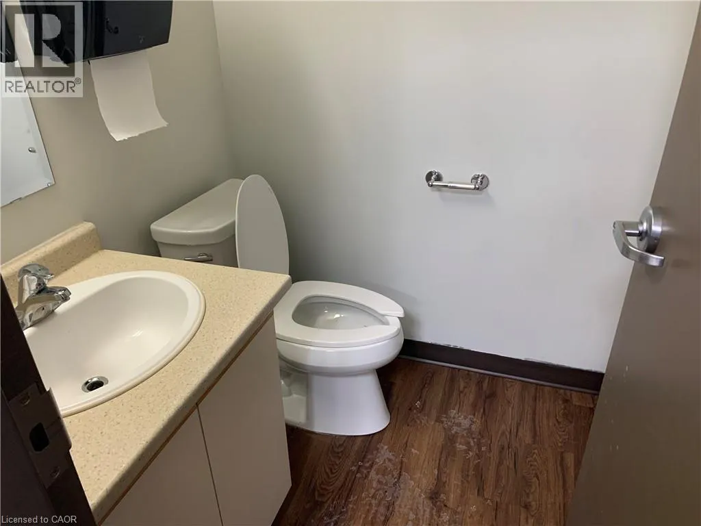 85 NORFOLK Street Unit# 202, #202