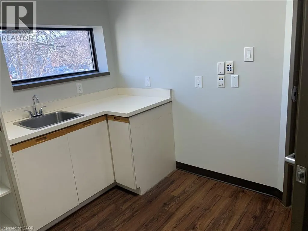 85 NORFOLK Street Unit# 202, #202