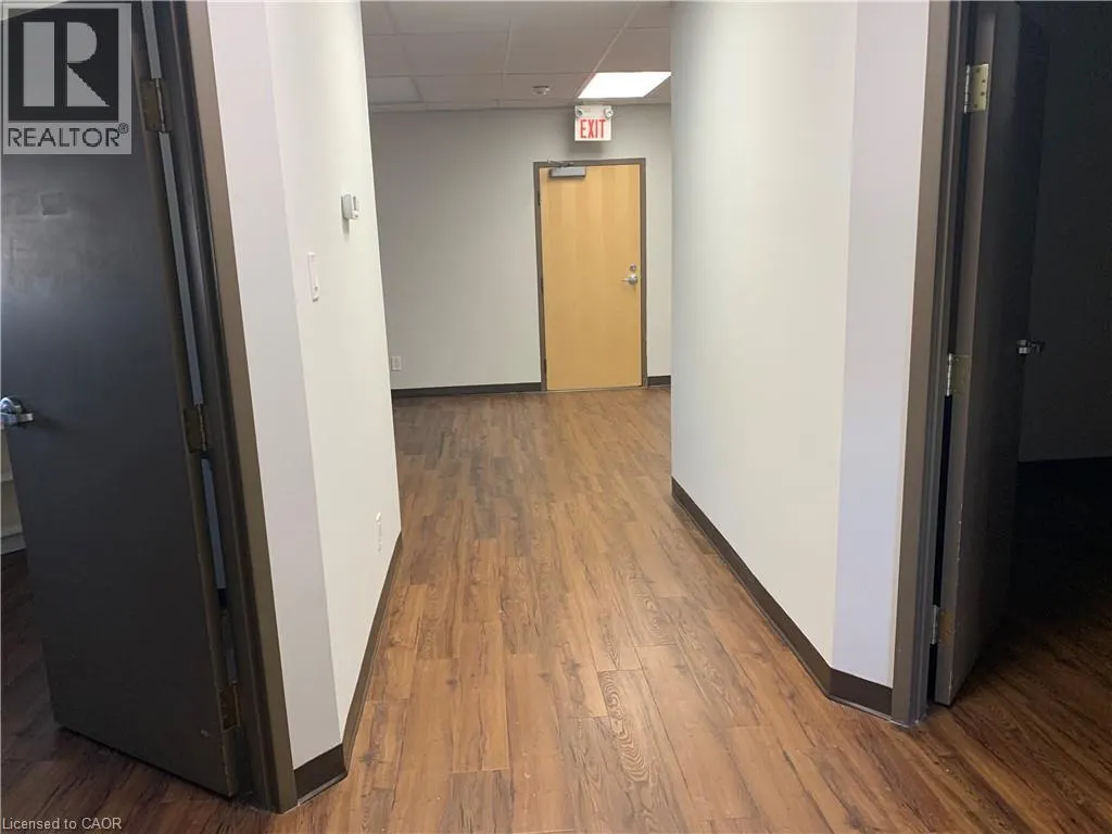 85 NORFOLK Street Unit# 202, #202