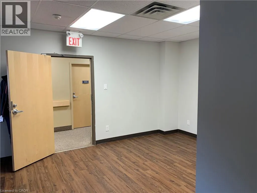 85 NORFOLK Street Unit# 202, #202