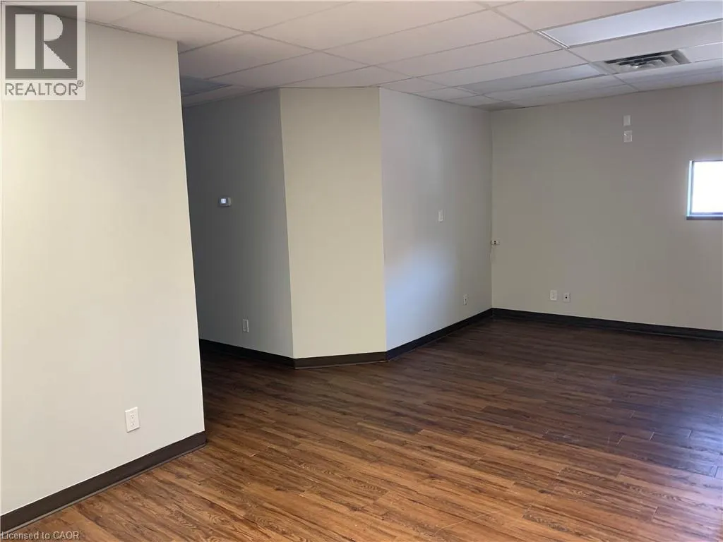 85 NORFOLK Street Unit# 202, #202