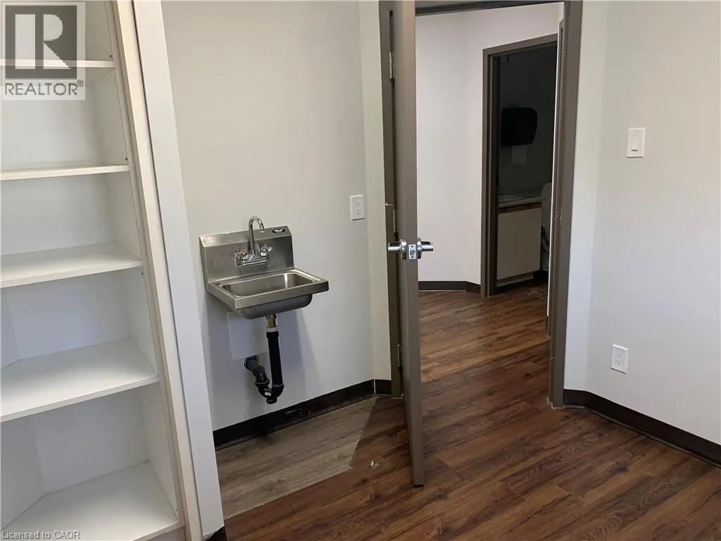85 NORFOLK Street Unit# 202, #202