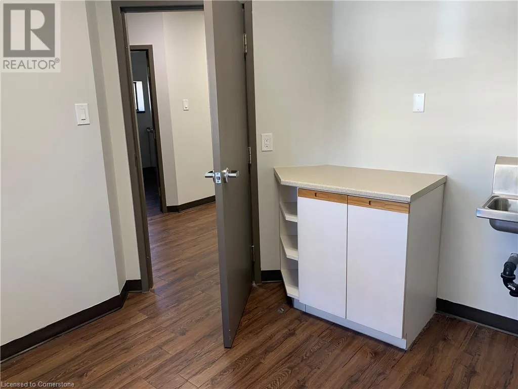 85 NORFOLK Street Unit# 202, #202