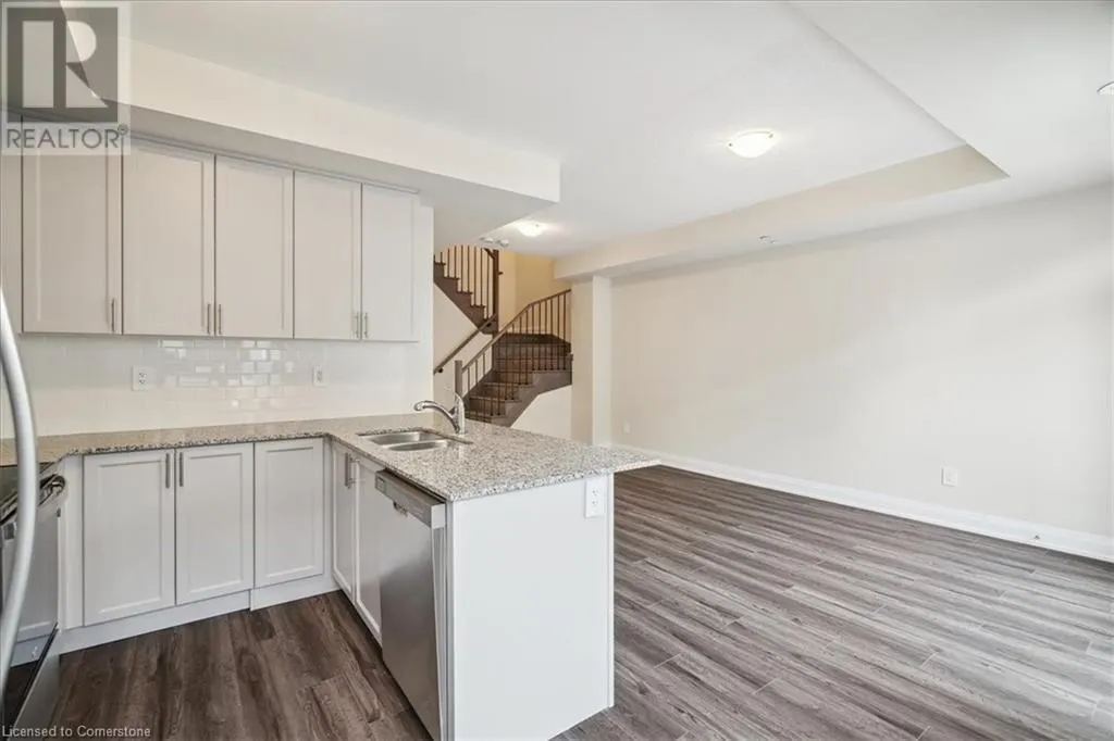 1593 ROSE Way Unit# 105, #105
