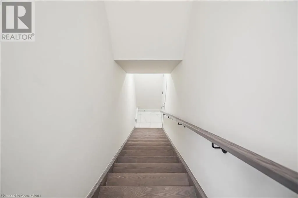 1593 ROSE Way Unit# 105, #105