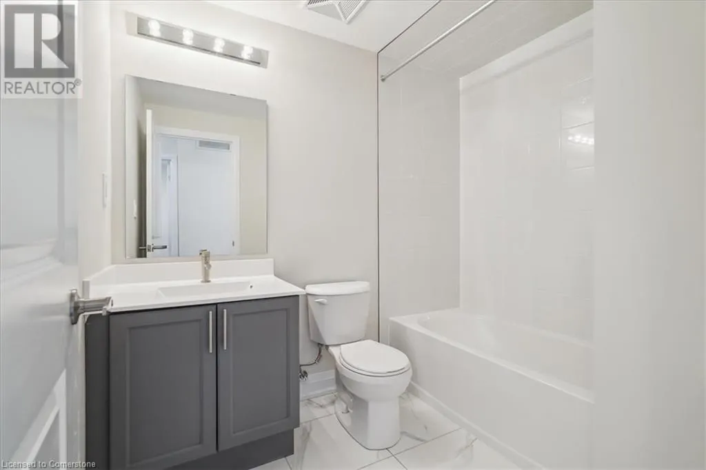 1593 ROSE Way Unit# 105, #105