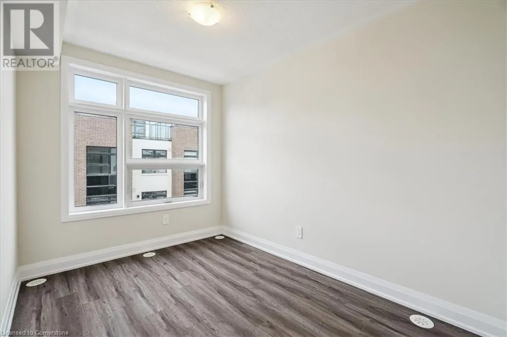 1593 ROSE Way Unit# 105, #105