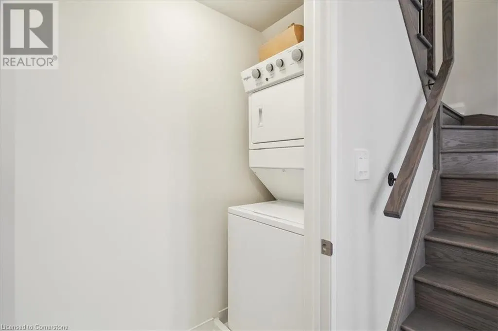 1593 ROSE Way Unit# 105, #105