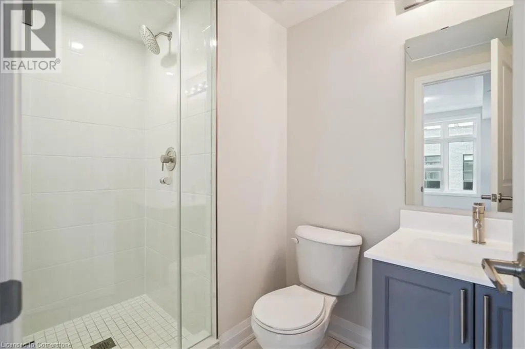 1593 ROSE Way Unit# 105, #105