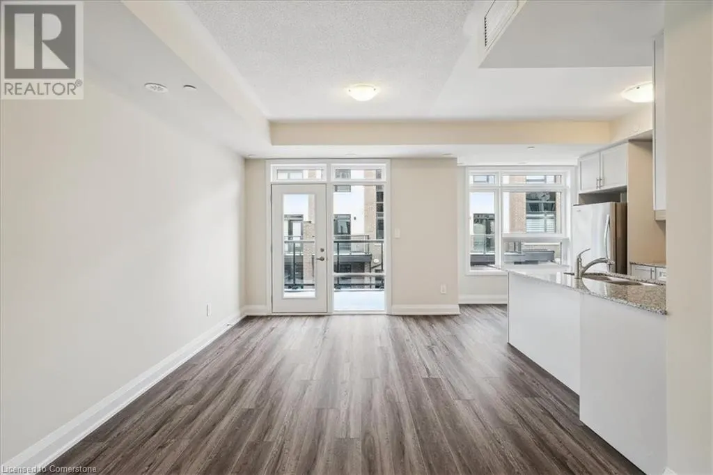 1593 ROSE Way Unit# 105, #105